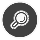 Get Found - SEO