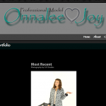 onnaleejoydotcom