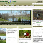 GreenwoodProject Screen Grab GreenwoodProject Screen Grab