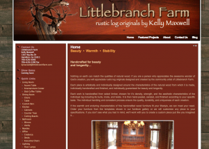 http://littlebranchfarm.com