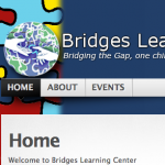 Bridges Bridges Learning Center