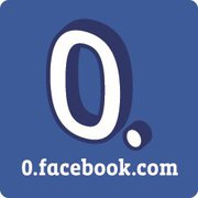 O.Facebook.com