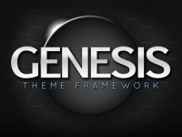 Genesis Premium Themes