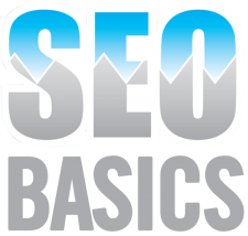 Search Engine Optimization Basics