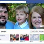 Facebook Timeline Header Facebook Timeline Header