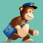 Mail Chimp