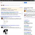 Search Plus Your World for SEO Google Search Plush Your World for SEO