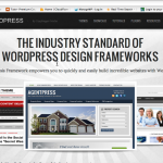 How to install Genesis Framework How to install studiopress
