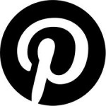 logo-pinterest logo-pinterest
