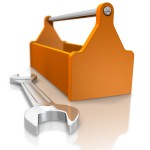 Web Toolbox