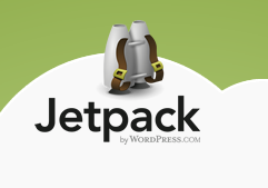 Jetpack Infinite Scroll